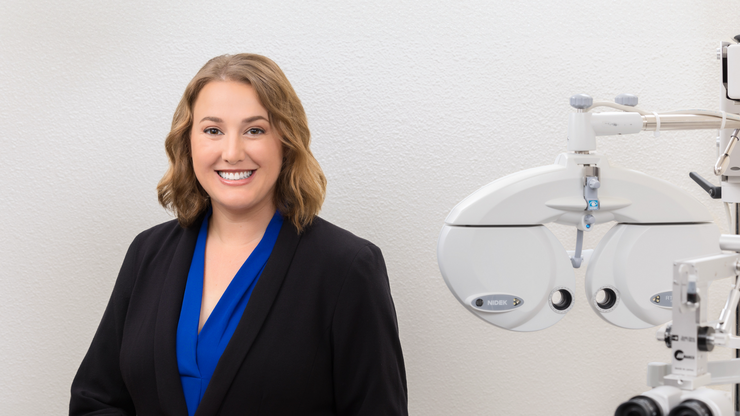 Why Eye Care Providers Recommend Avulux Migraine & Light Sensitivity Glasses