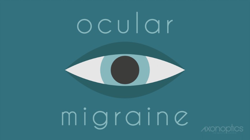 Retinal Migraine: Symptoms, Causes and Treatment