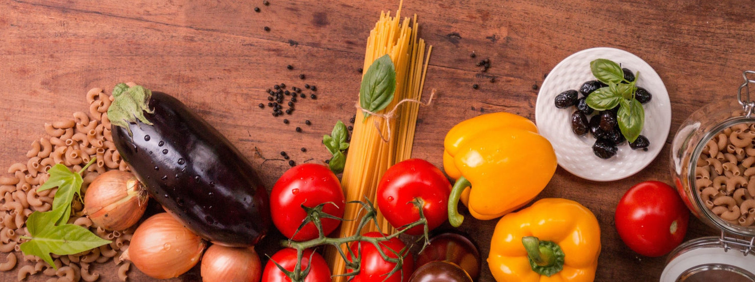 Foods that Trigger Migraine