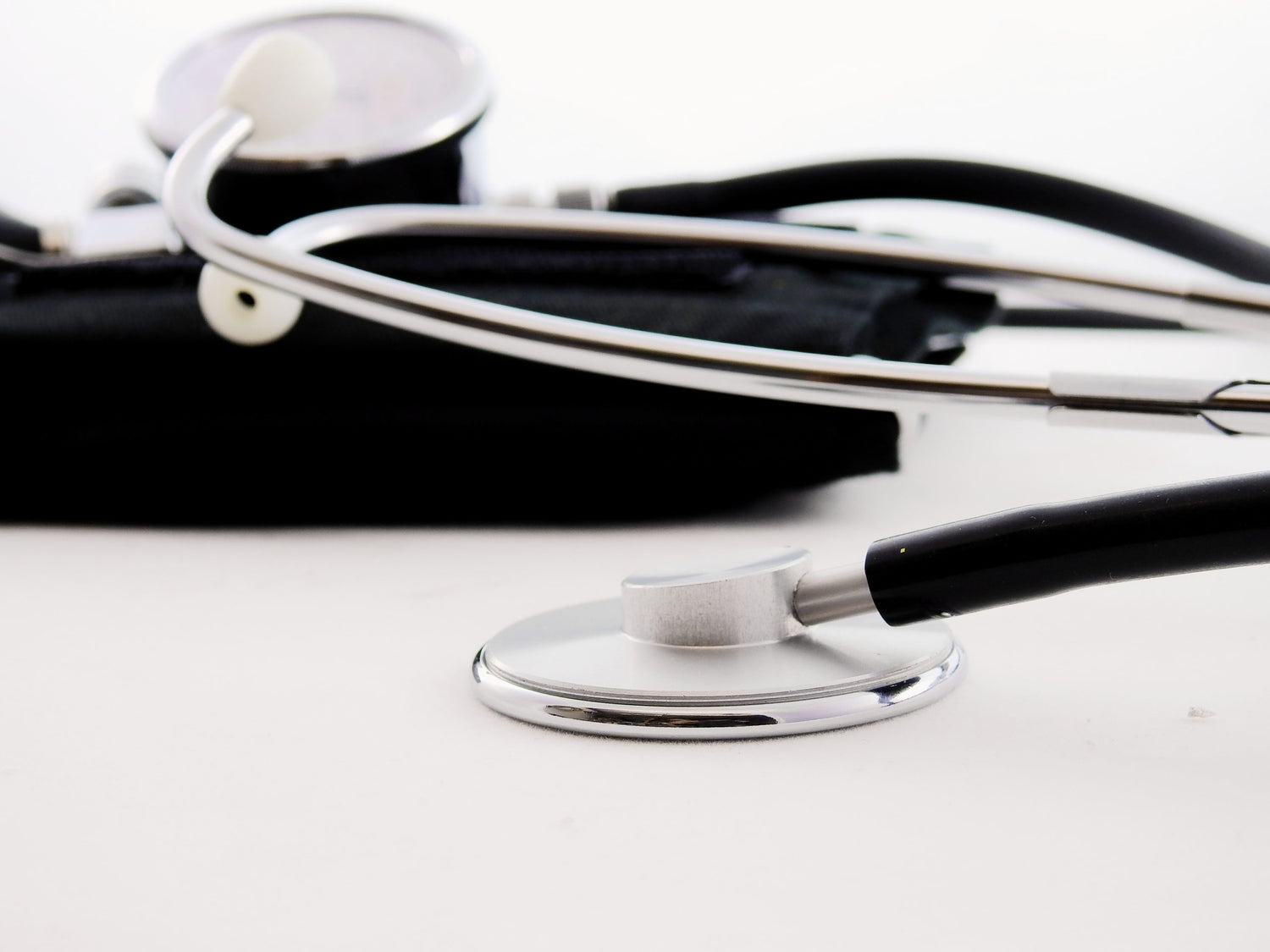 Understanding Blood Pressure Migraine and Headache