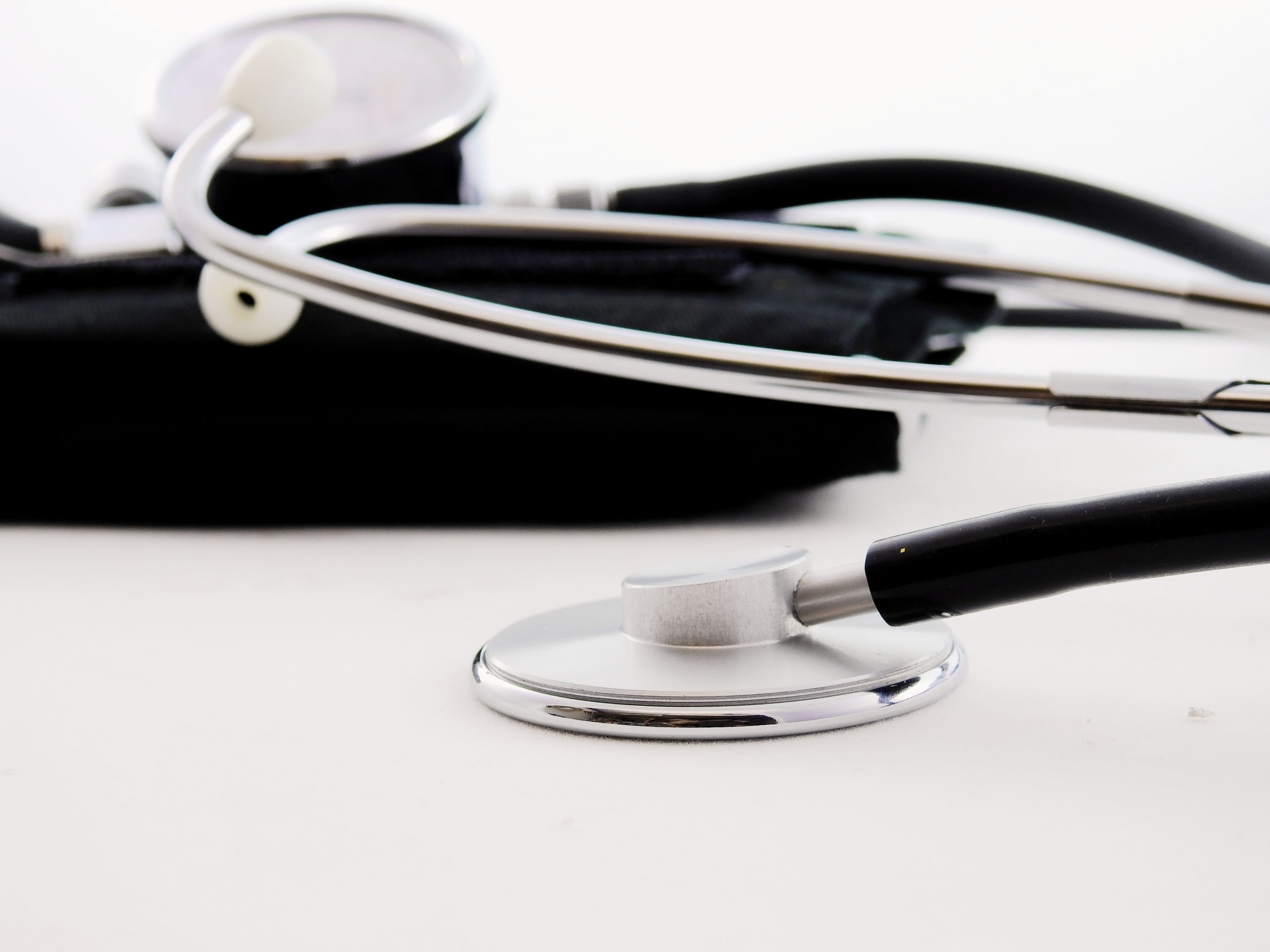Understanding Blood Pressure Migraine and Headache