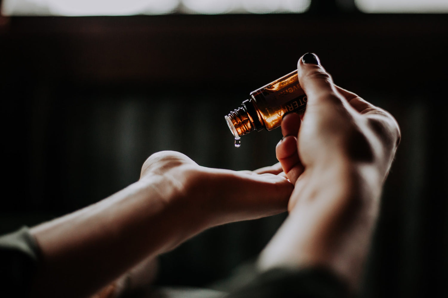 Essential Oils for Migraines: Which Ones Are Best?