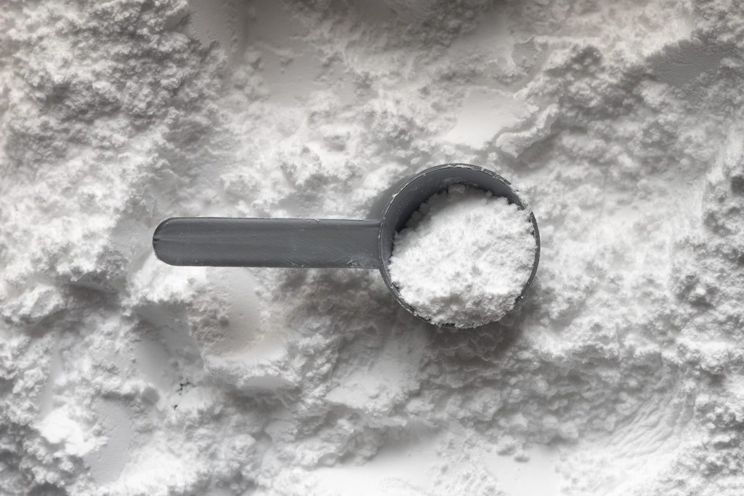 Fact or Myth: Cream of Tartar for Migraines?