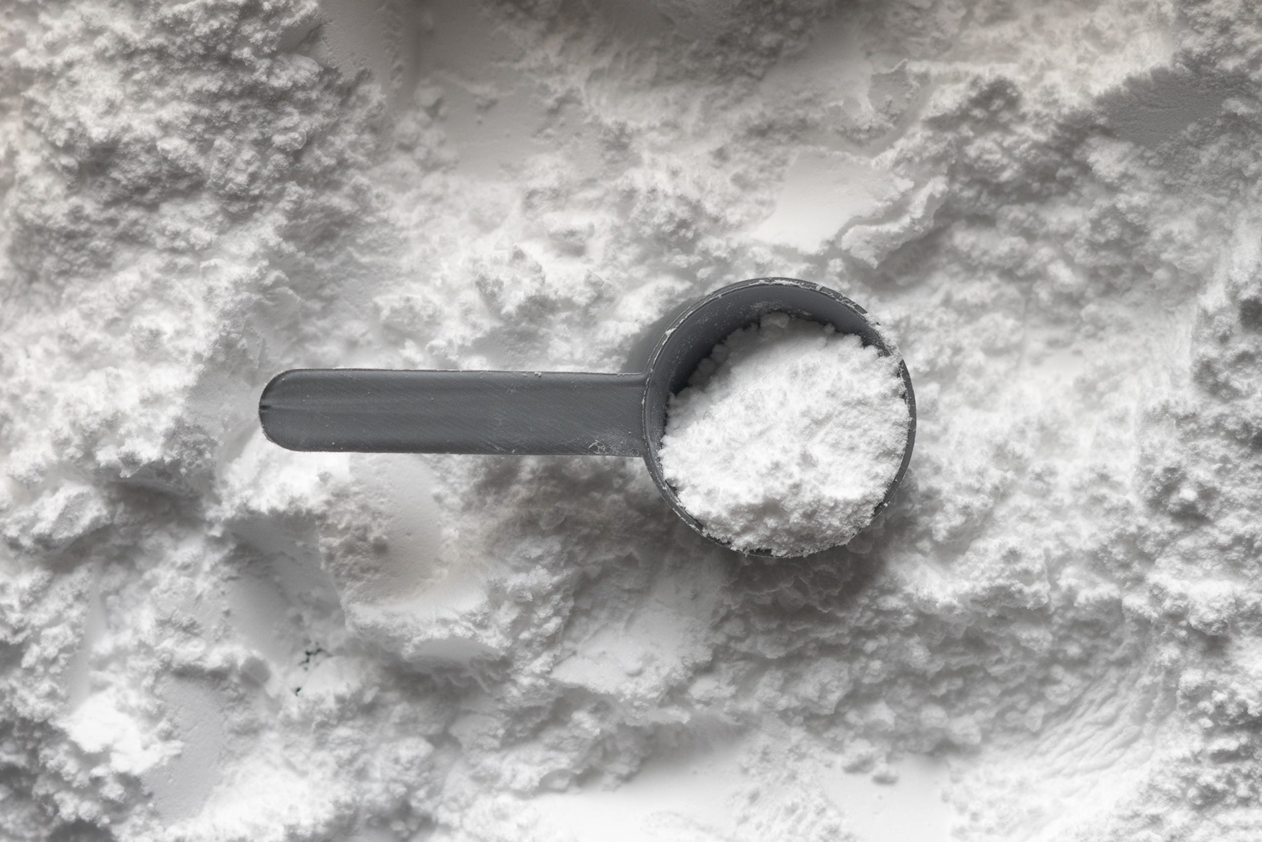 Fact or Myth: Cream of Tartar for Migraines?
