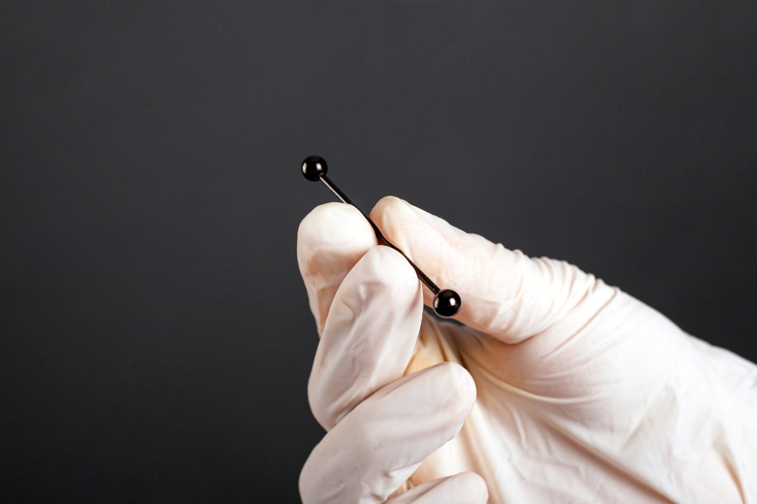 Daith Piercing for Migraines: Does it Actually Help?