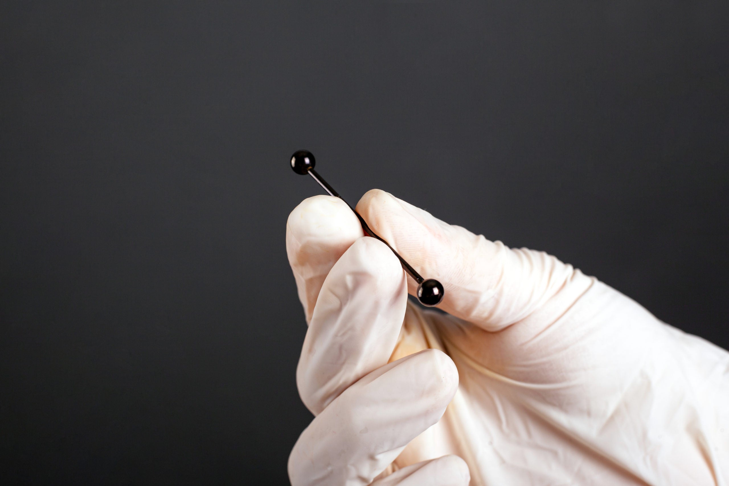 Daith Piercing for Migraines: Does it Actually Help?