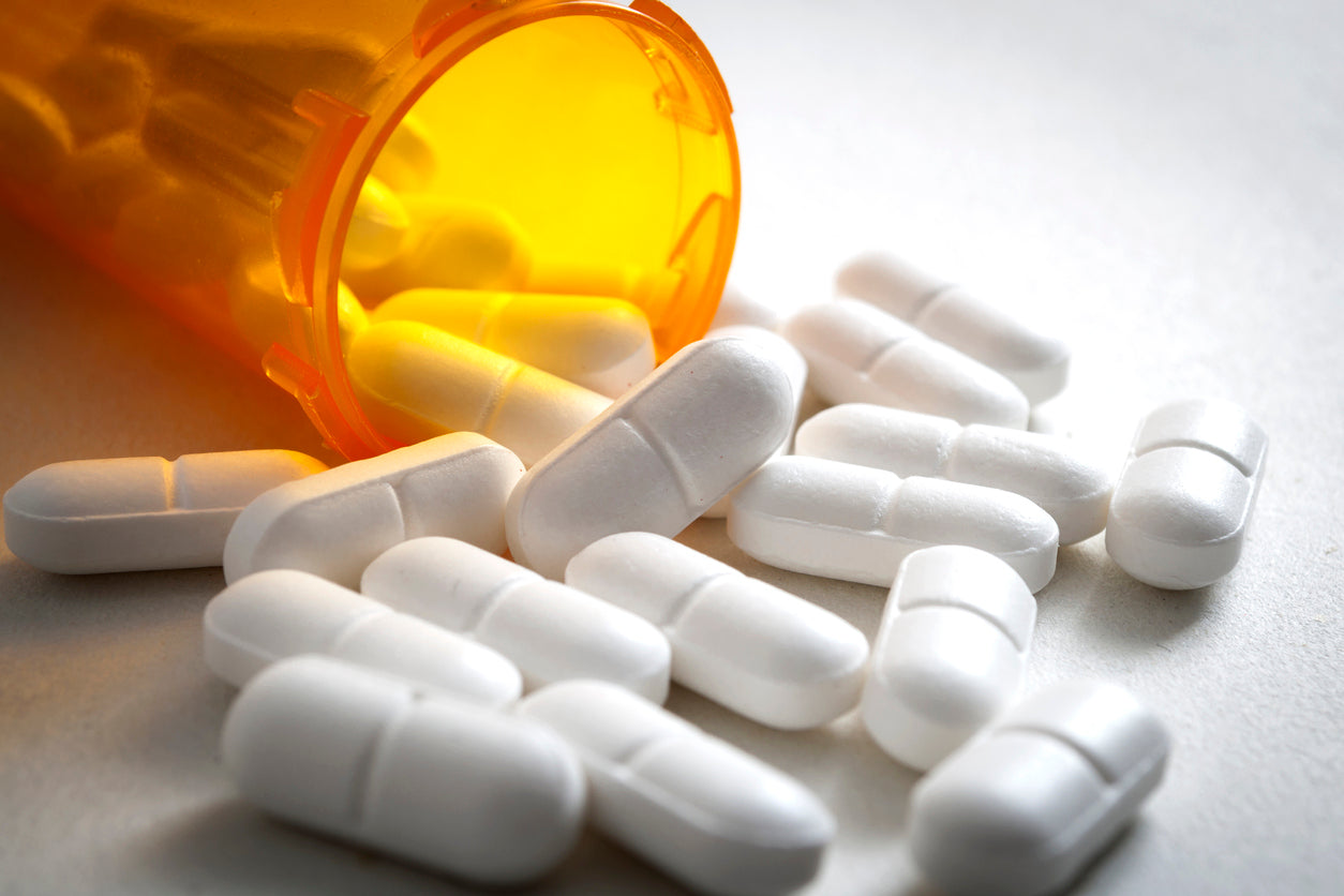 Is Gabapentin for Migraines Right for Me?
