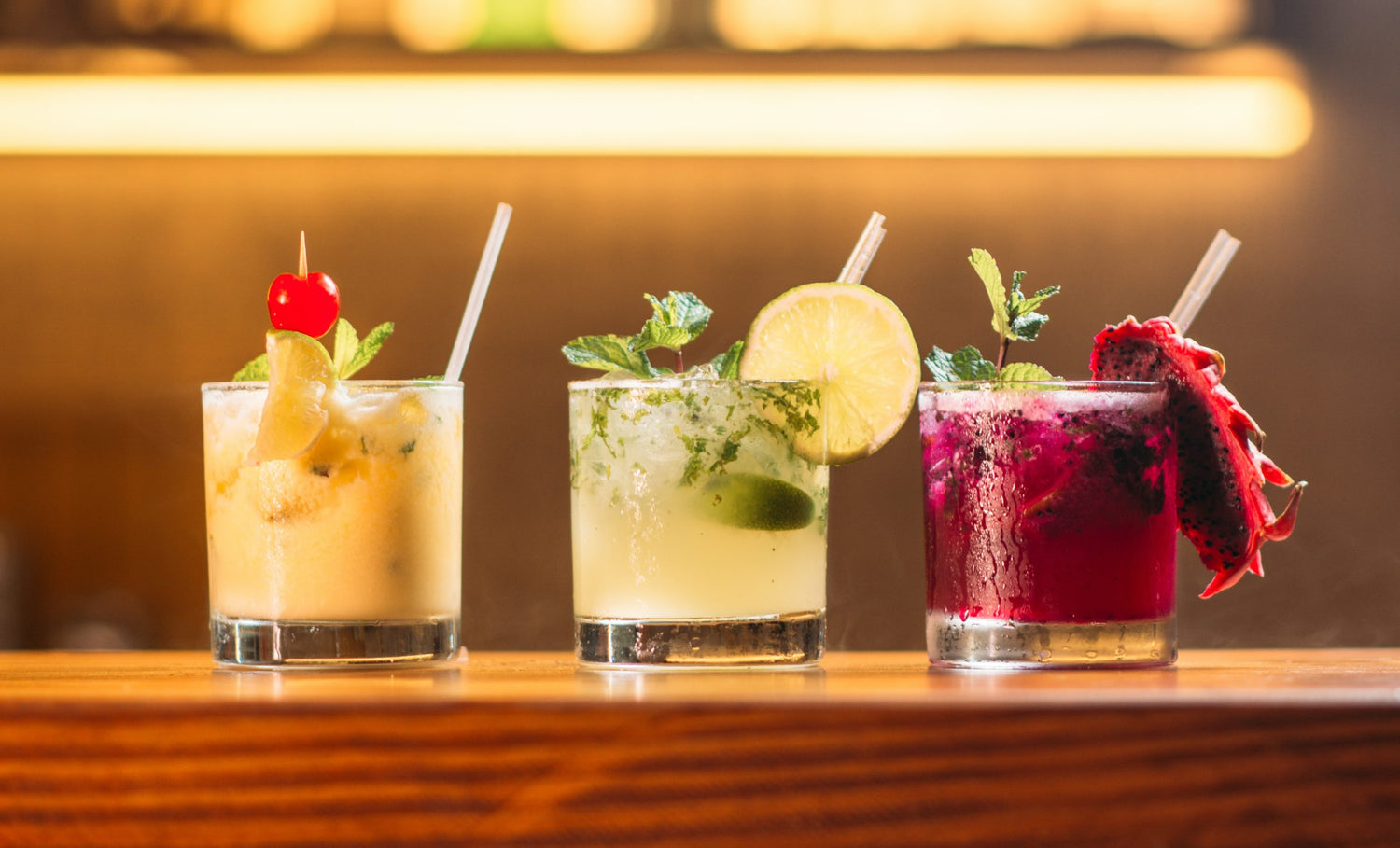 Migraine Cocktail: Legit Treatment or Dangerous Fad?