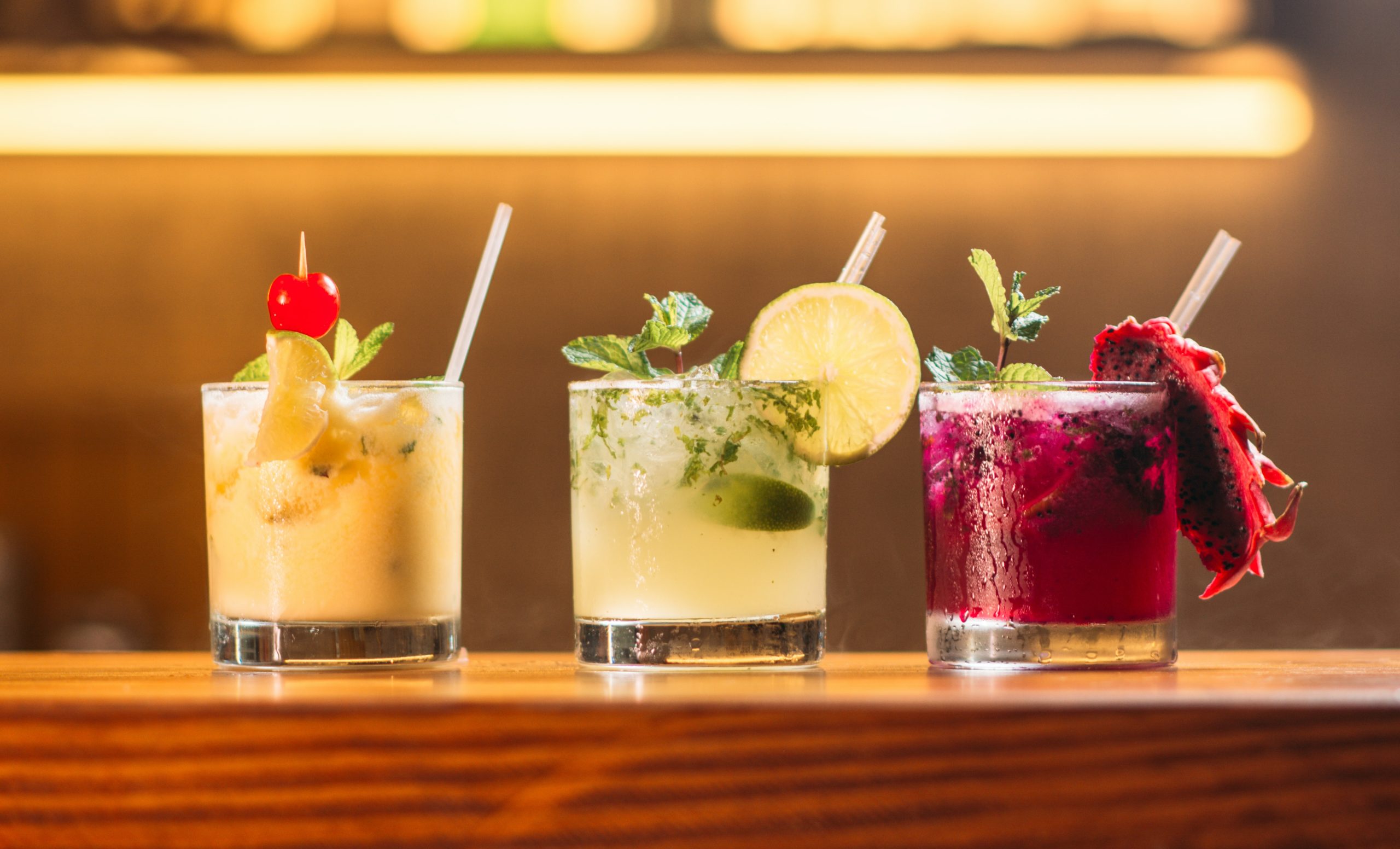Migraine Cocktail: Legit Treatment or Dangerous Fad?