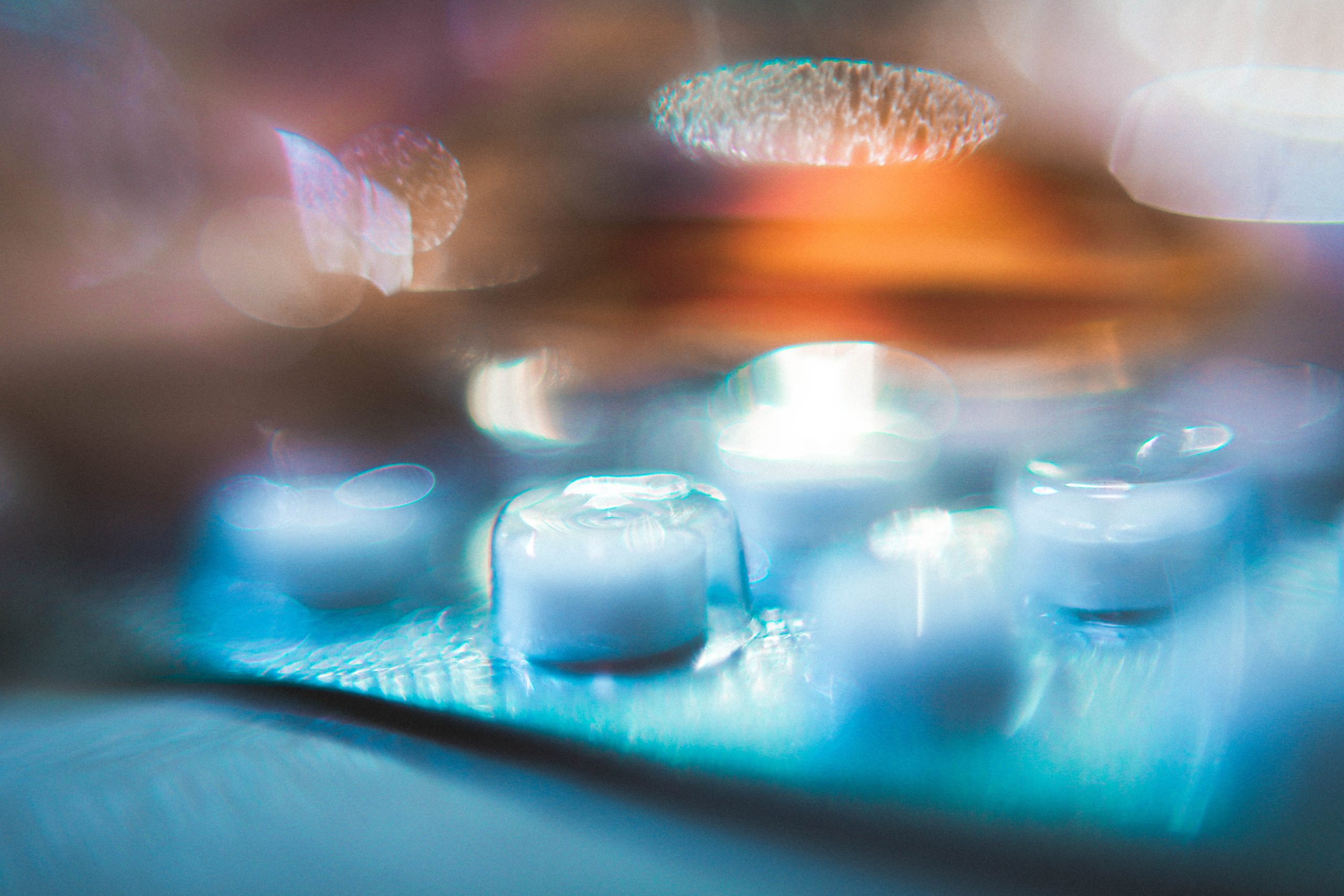 Nortriptyline for Migraines: Does it Actually Work?