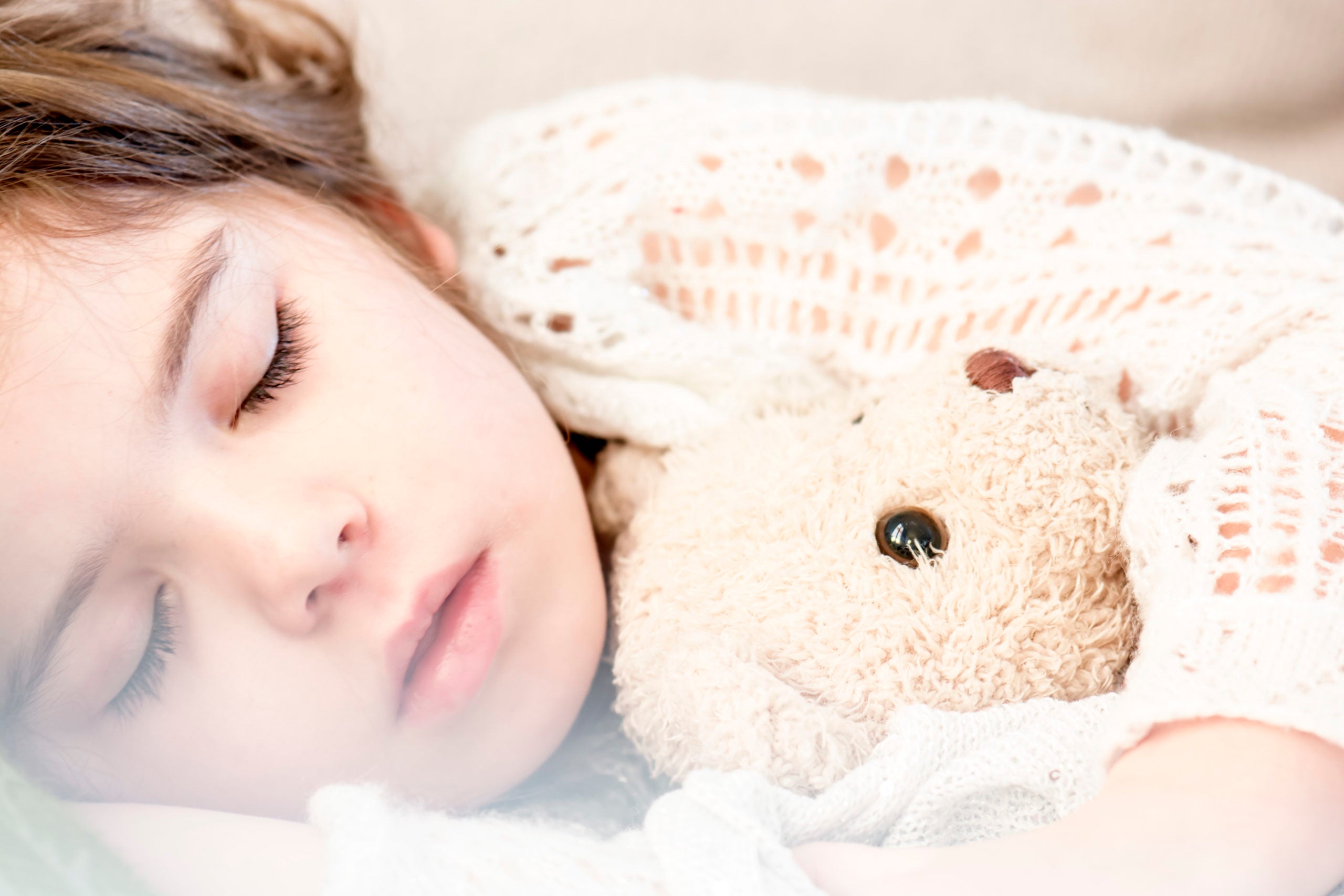 The Complete Abdominal Migraine Guide