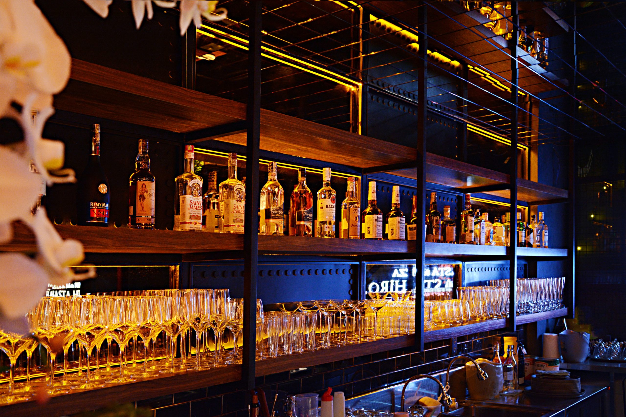 Why Alcohol Frequently Triggers a Migraine
