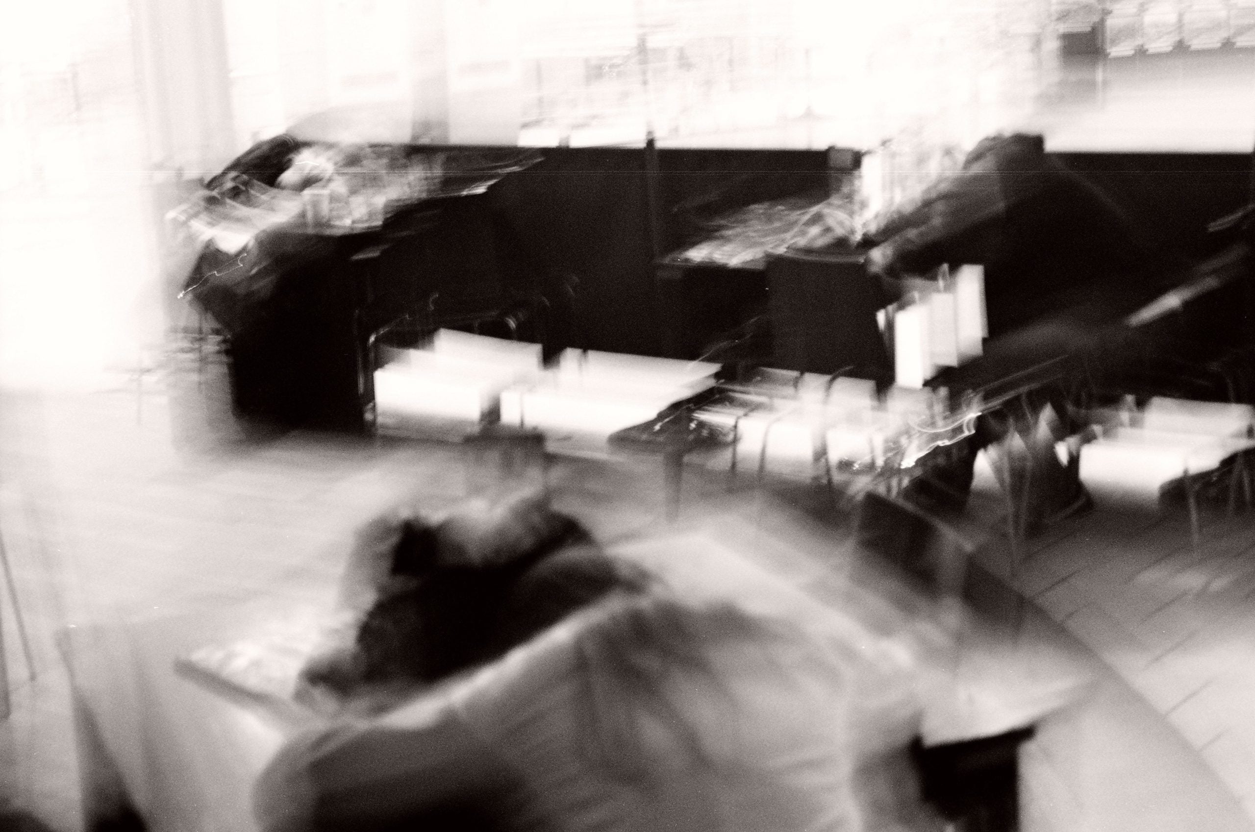 Light Sensitivity Dizziness: Causes & Solutions