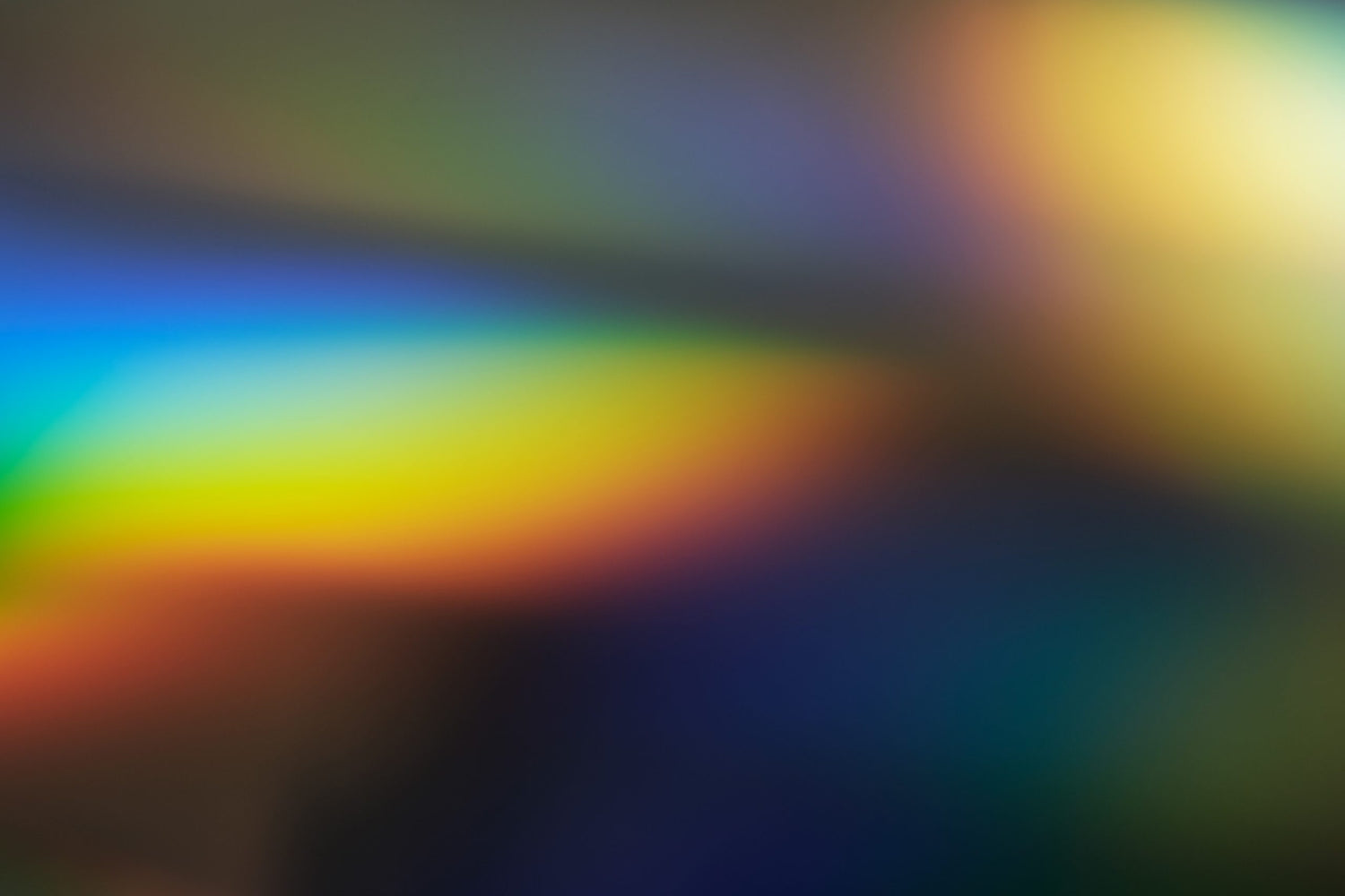 Are Migraine Auras Dangerous to Your Health?
