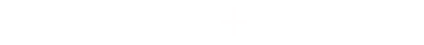 axon optics and veda partnership logo
