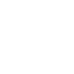 blinking icon