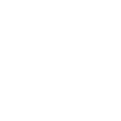 dark mode icon