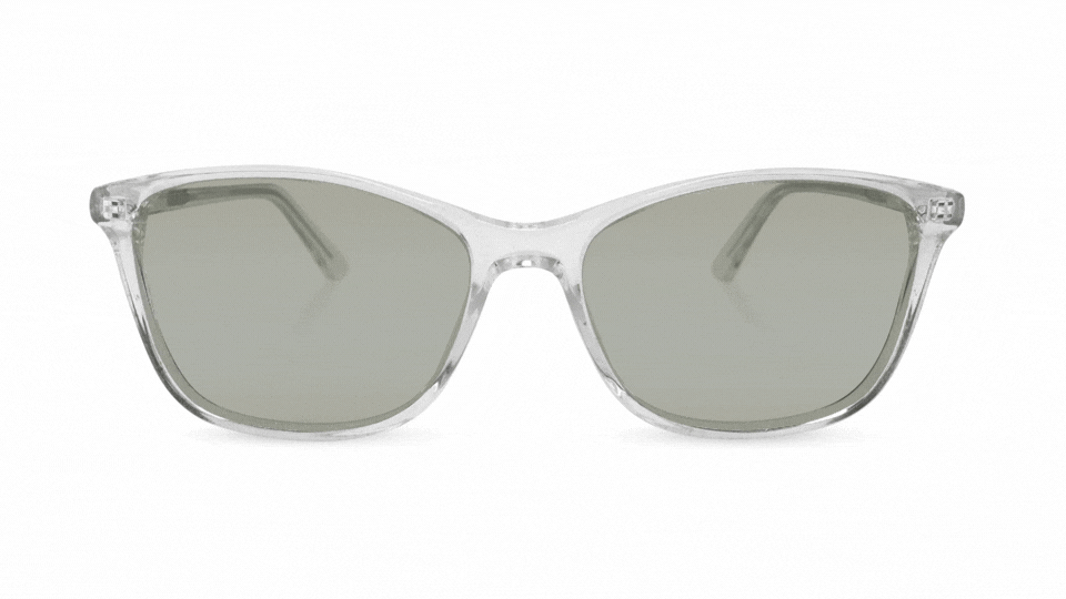 Jura clear glasses front#color_clear#lens-type_avulux-adapt
