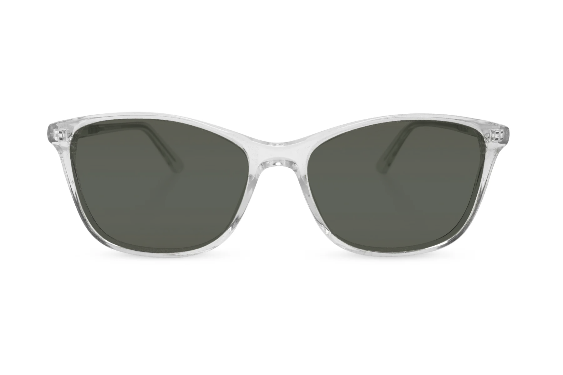Jura clear glasses front#color_clear#lens-type_avulux-atlas