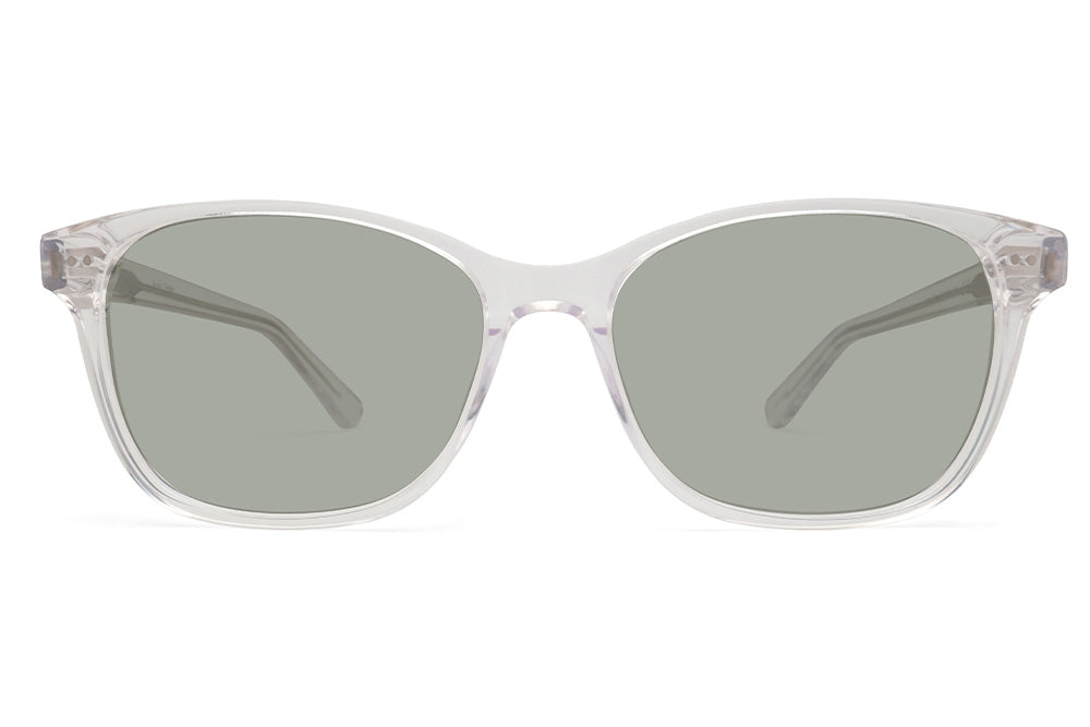 Jura Clear#color_clear