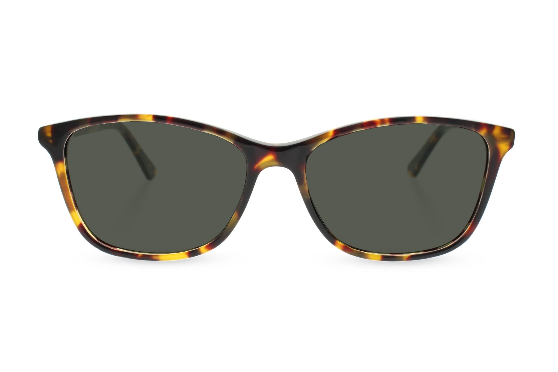 Jura clear glasses front#color_tortoise#lens-type_avulux-atlas