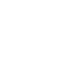 light sensitivity icon