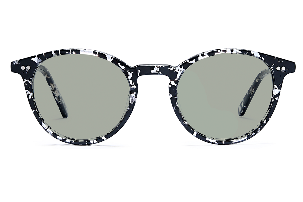 Lilu Havana Night Narrow Front#color_havana night narrow
