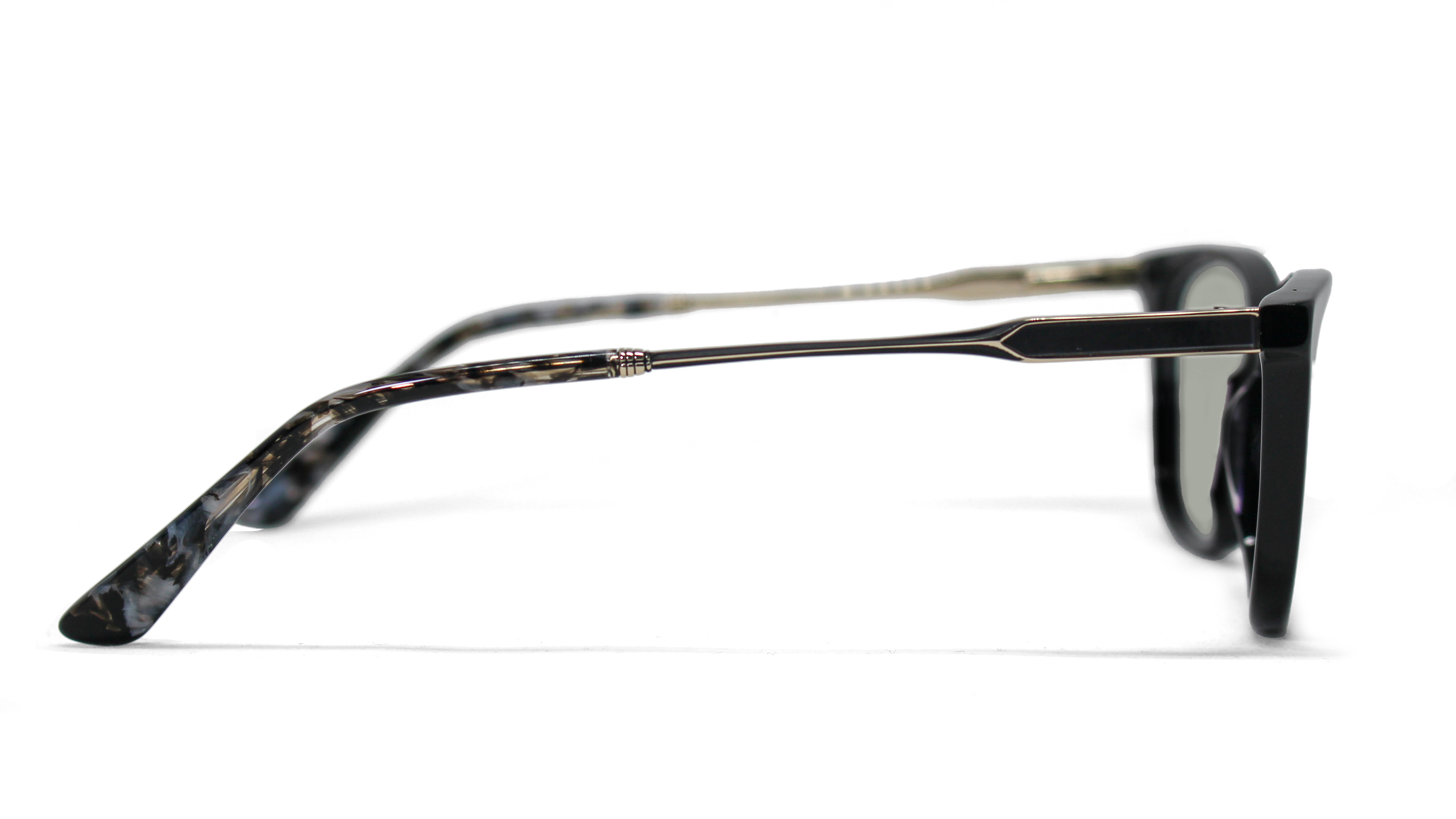 Lyra glasses midnight side#color_midnight