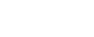 National Headache Foundation logo