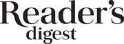 Reader's Digest logo