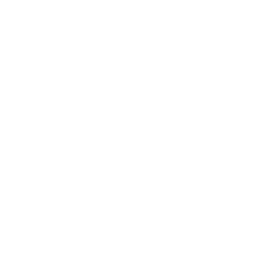 60 day returns icon