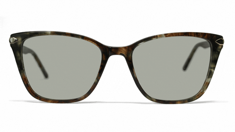 Vela glasses moss front#color_moss#lens-type_avulux-adapt