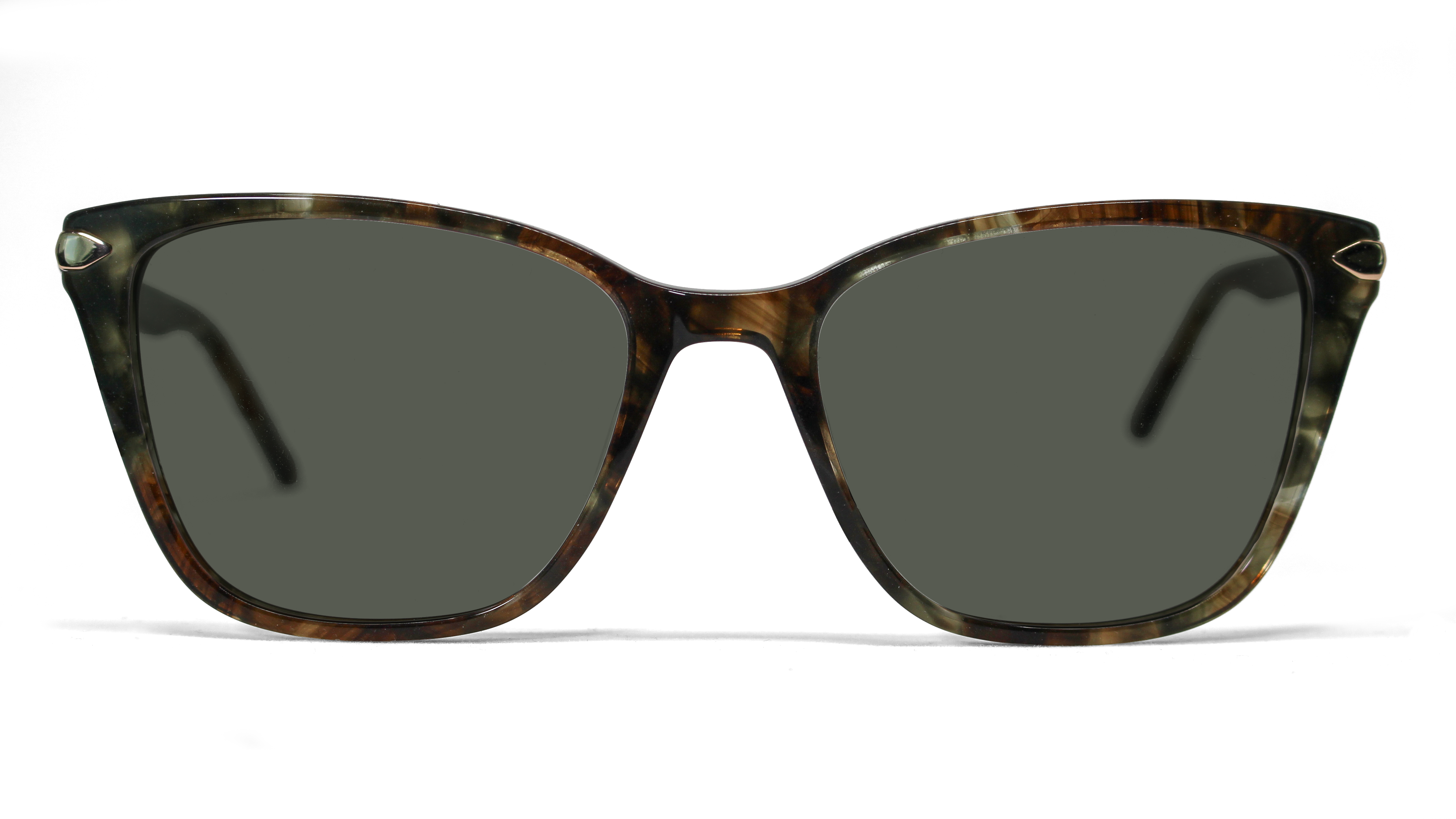 Vela glasses moss front#color_moss#lens-type_avulux-atlas