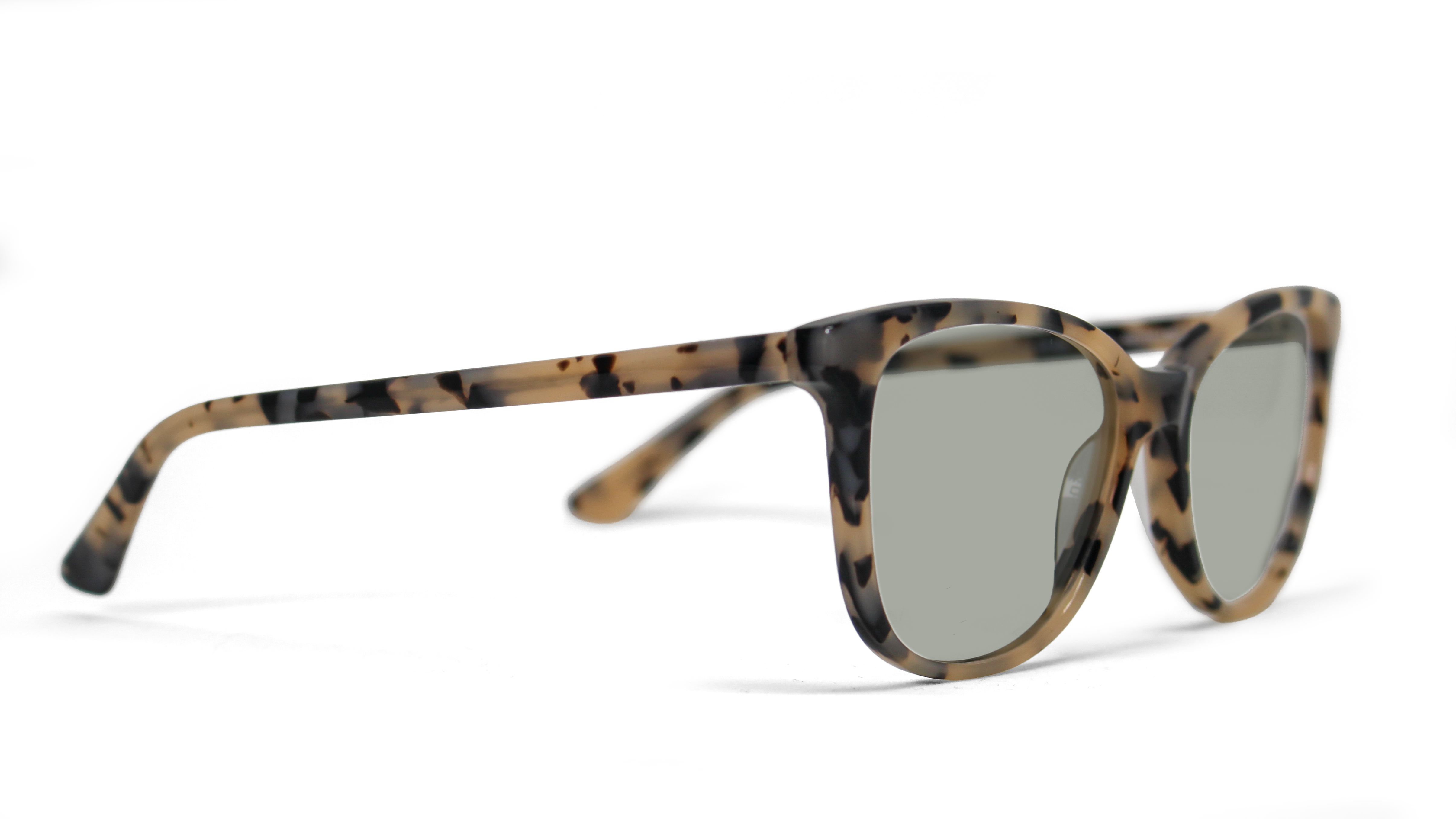 Zuri glasses latte profile#color_latte