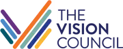 The Vision Council logo