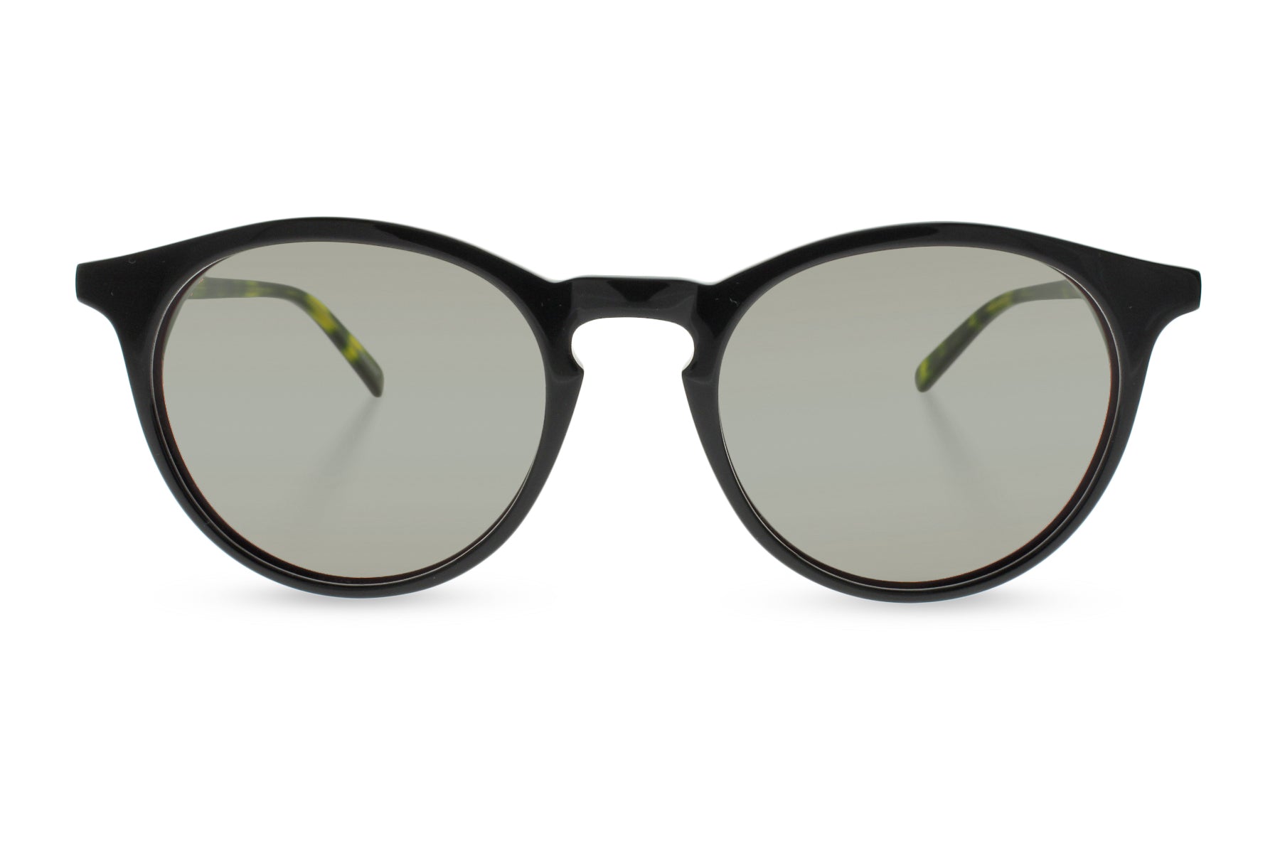 migraine goggles Bello