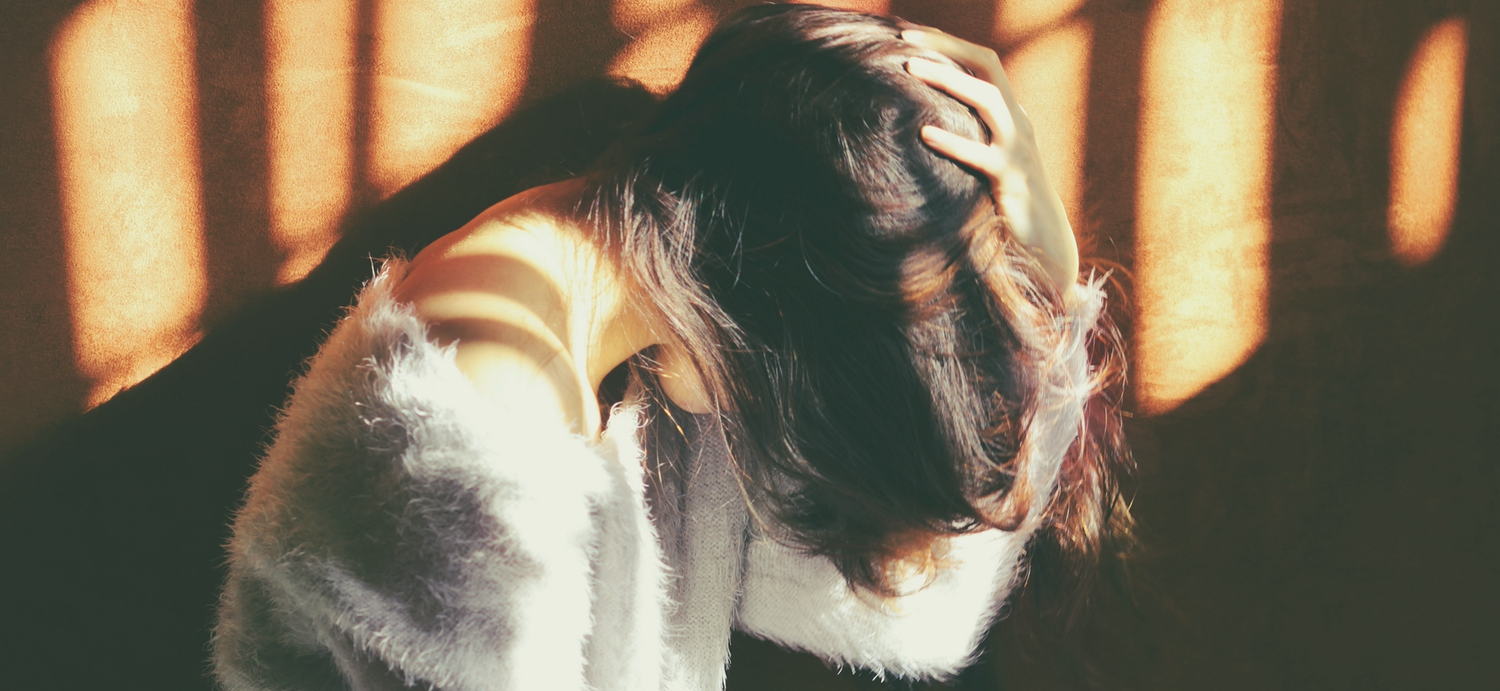 Post Concussion Migraine: Symptoms and Treatment Options