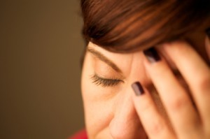 Is there a difference between optical migraine and ocular migraine?