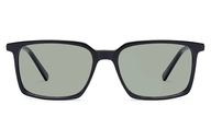Aeon - Avulux / Black / Hardcoat Only