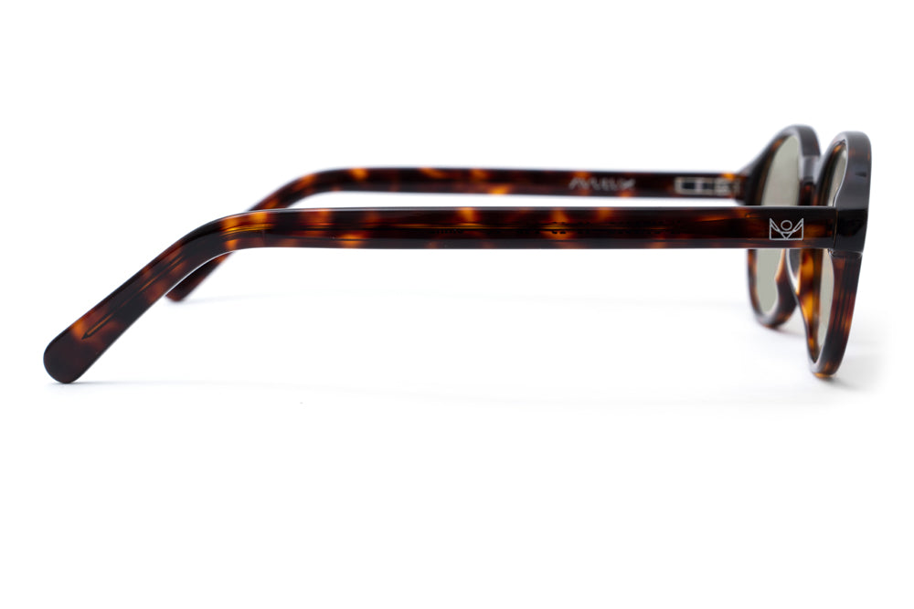 bli avulux migraine glasses profile#color_havana