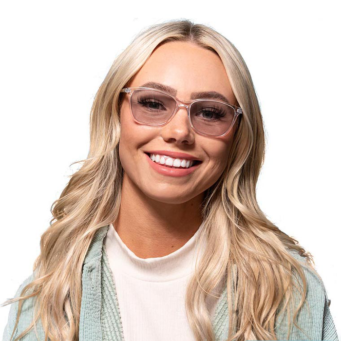 Axon Optics Migraine & Light Sensitivity Glasses