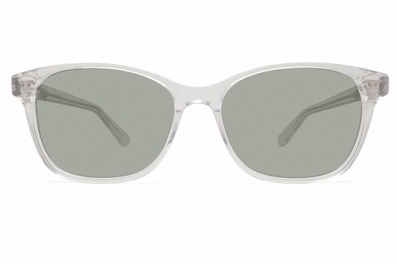 Jura clear glasses front#color_clear#lens-type_avulux-adapt