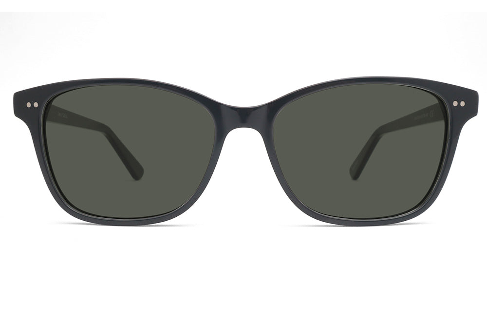 Jura black glasses front#color_black#lens-type_avulux-atlas