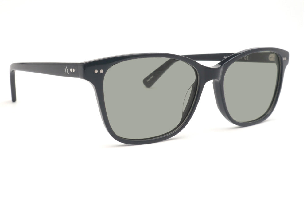 Jura Black Profile#color_black