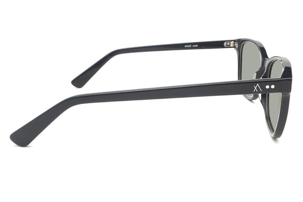 Jura black Side#color_black