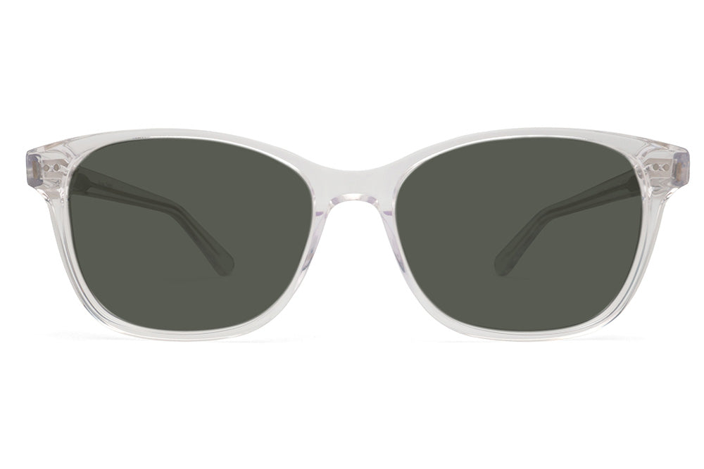 Jura clear glasses front#color_clear#lens-type_avulux-atlas