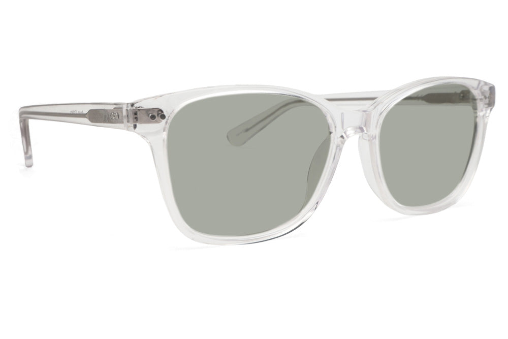 Jura Clear Profile#color_clear