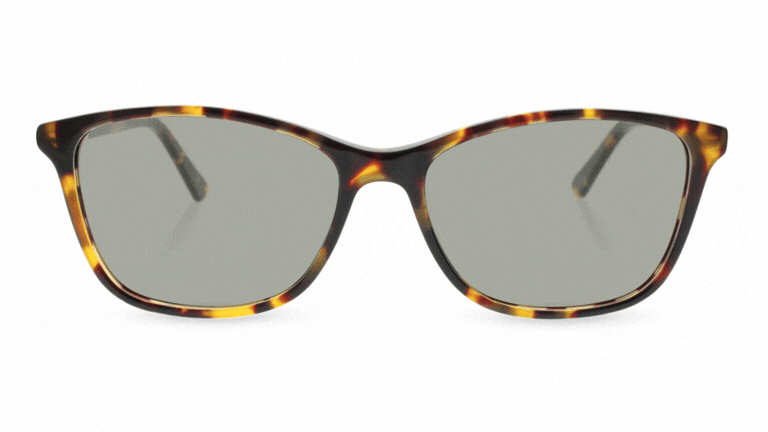 Jura clear glasses front#color_tortoise#lens-type_avulux-adapt
