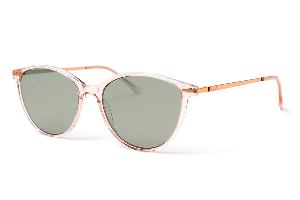 Lark Peach Migraine Glasses Profile#color_peach