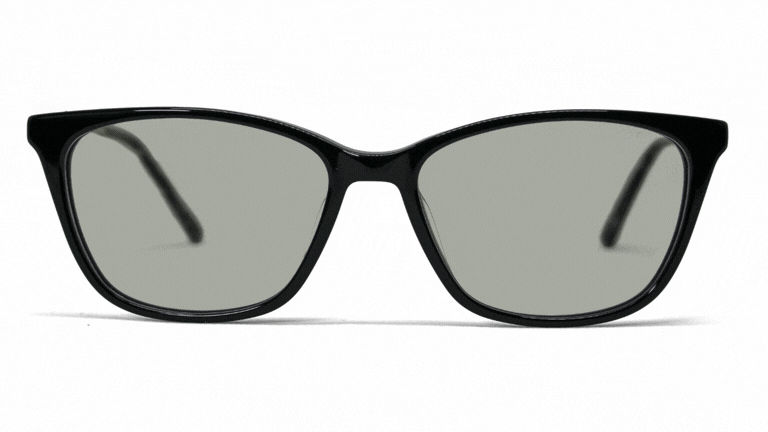 Lyra glasses midnight front#color_midnight#lens-type_avulux-adapt